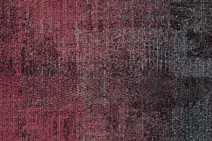 Ковровая плитка Milliken Dissident 2.0 dtr 13-60-13-119 Accomplished Urban Myth фото  | FLOORDEALER